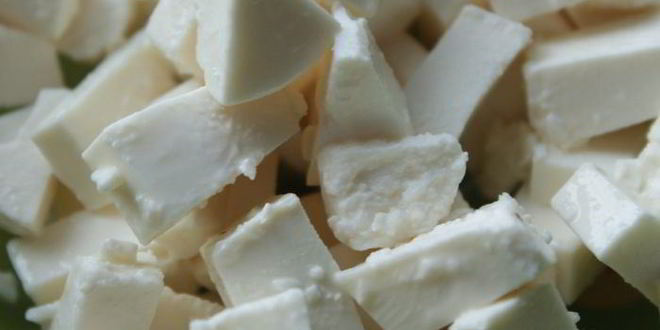 Рецепт баклажаны крамбл