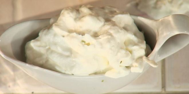 Рецепт баранина с йоркширским пудингом