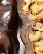 Чурчхела домашняя