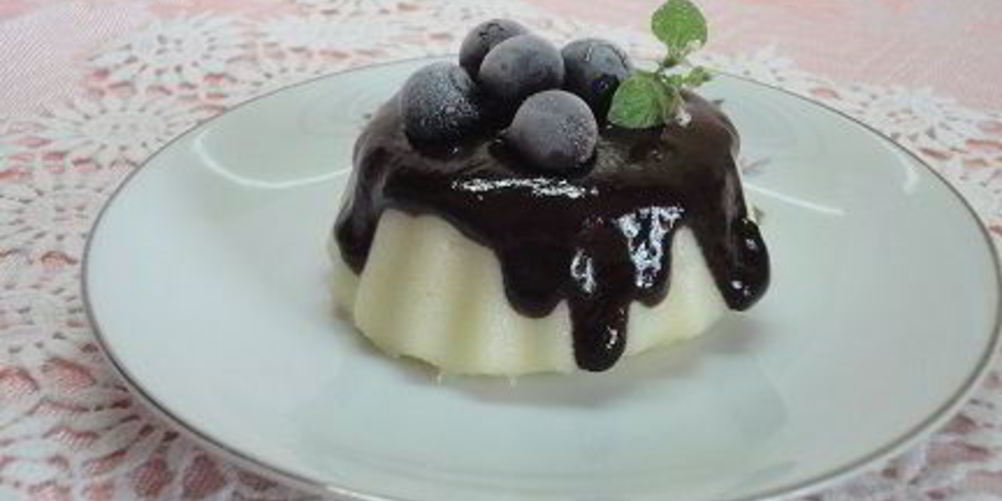 Рецепт суп из перловой крупы с мясом