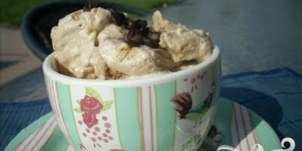 Рецепт сырное фондю без вина