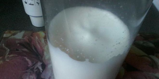 Рецепт десерт пиво