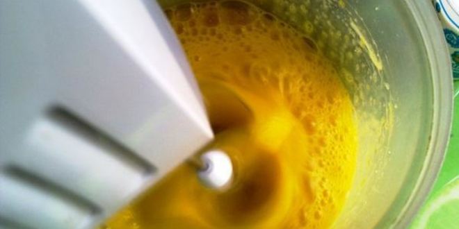 Рецепт десерт творожный фиадоне