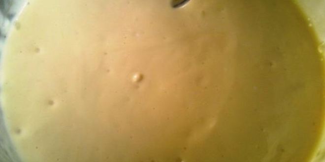 Рецепт десерт творожный фиадоне