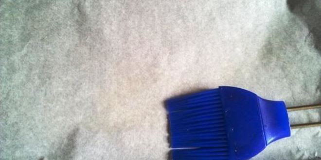 Рецепт десерт творожный фиадоне