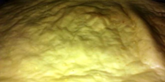 Рецепт десерт творожный фиадоне