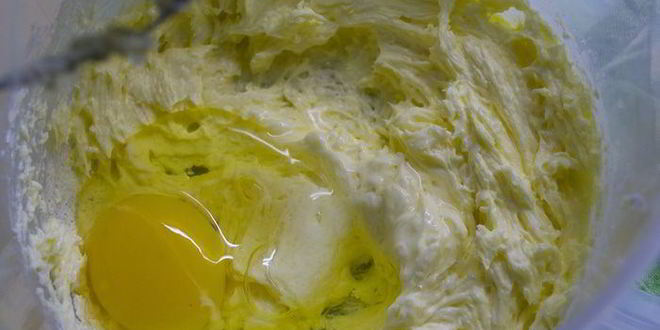 Рецепт десертная салями белое сердечко шоколада