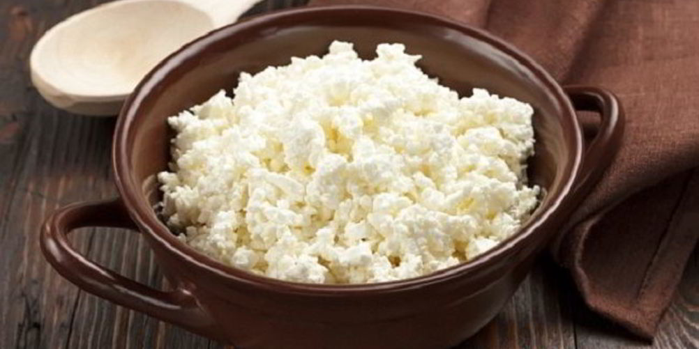 Рецепт сгущенное молоко со вкусом ирисок в мультиварке