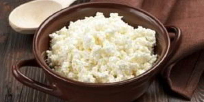 Рецепт домашний творог в мультиварке