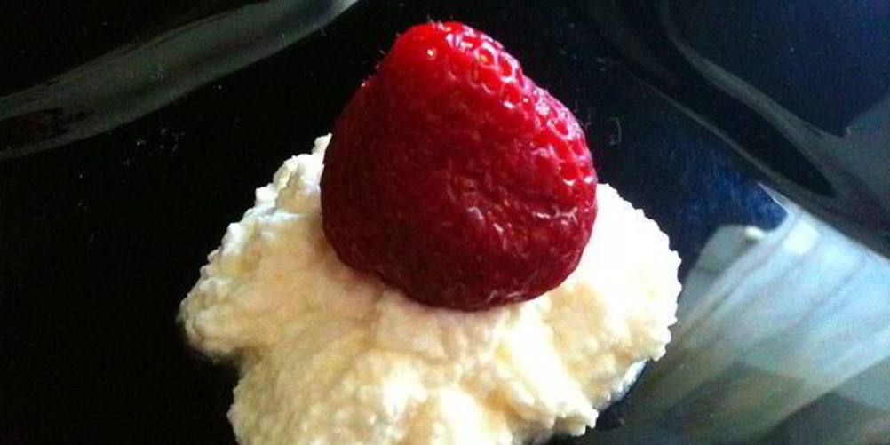 Рецепт домашний творог в мультиварке