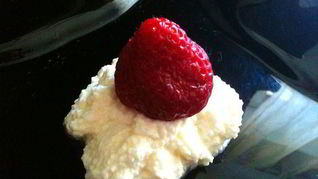 Рецепт Домашний творог