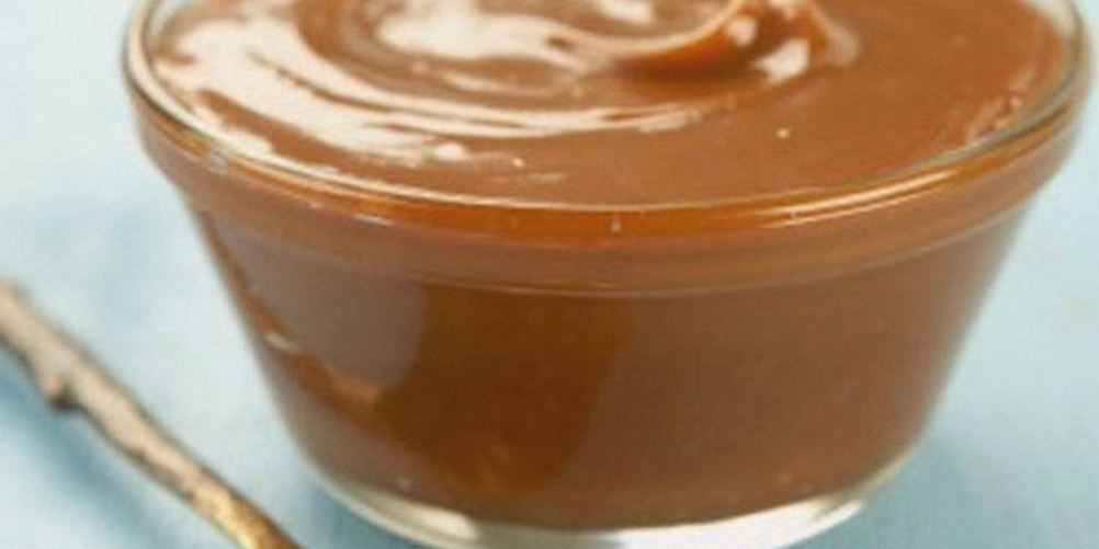 Как приготовить домашняя вареная сгущенка