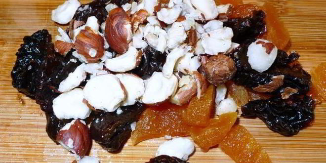 Рецепт фаршированные груши в слоенном тесте