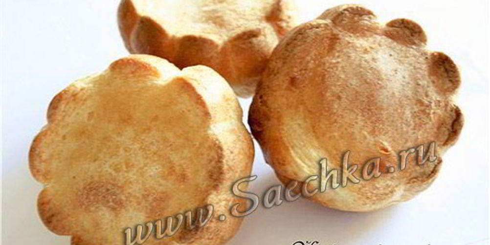 Рецепт арбузный пудинг