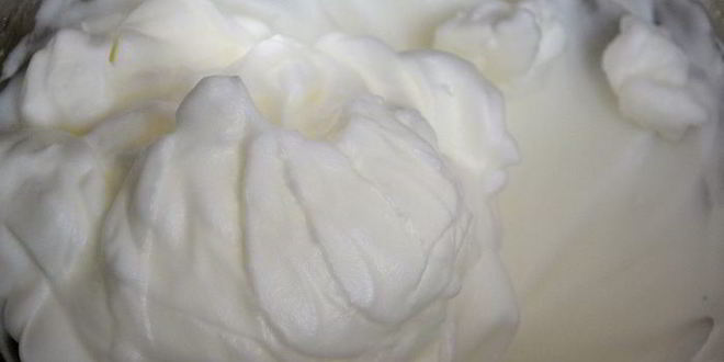 Рецепт холодный десерт клубника в шоколаде