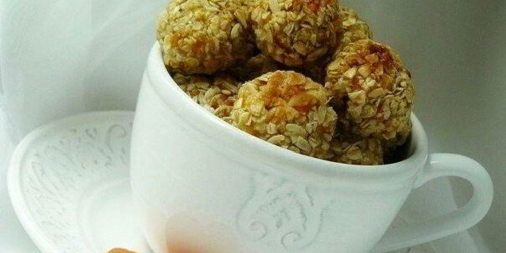 Рецепт конфеты рафаэлло