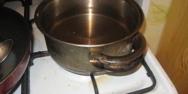 Рецепт конфеты из арбузных корочек