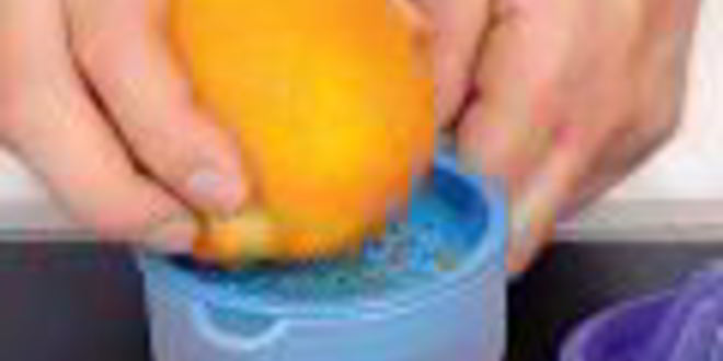 Рецепт конфеты из сухофруктов