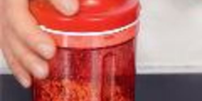 Рецепт конфеты из сухофруктов