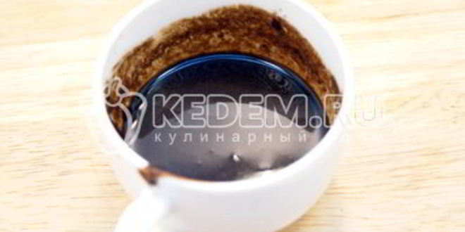 Рецепт бисквитный рулет с кремом новогодний салют