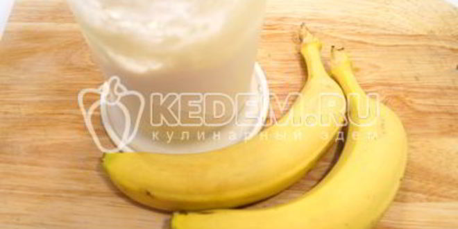 Рецепт бисквитный рулет с кремом зимнее полено