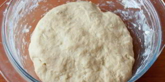 Рецепт булочки с корицей и кремом из сливочного сыра