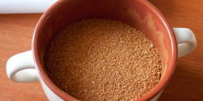 Рецепт булочки с корицей и кремом из сливочного сыра