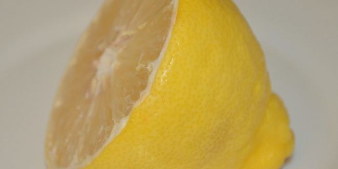 Рецепт быстрые булочки с ванильно-лимонным кремом на завтрак