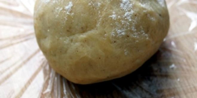 Рецепт чизкейк с шоколадно-ореховым кремом