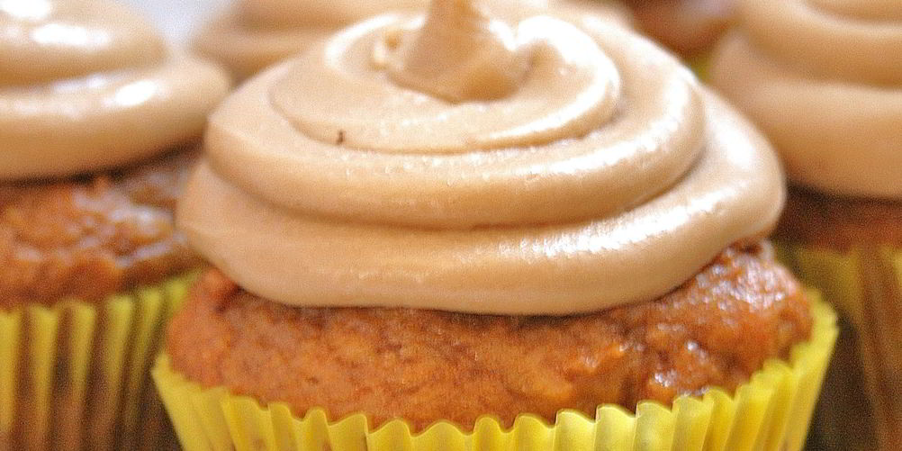 Как приготовить карамельный крем