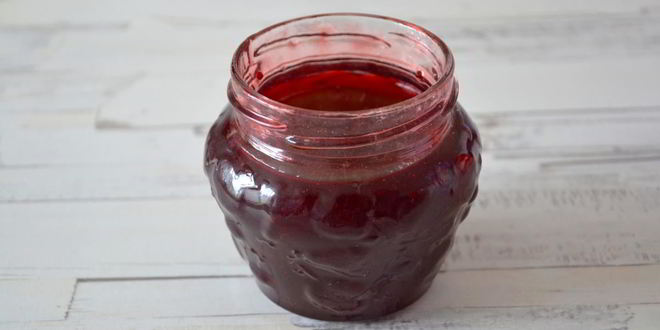 Рецепт корзиночки с белковым кремом песочные