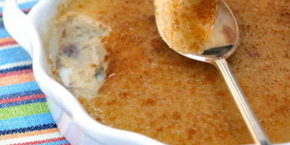 Рецепт творожный крем с клубникой и корицей