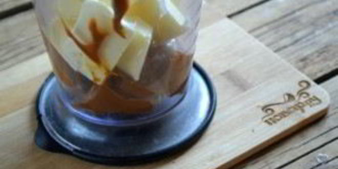 Рецепт крем для бисквитных коржей