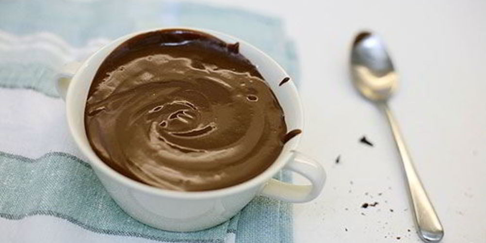 Рецепт начинка для мясного рулета