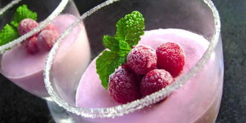 Рецепт чахохбили*