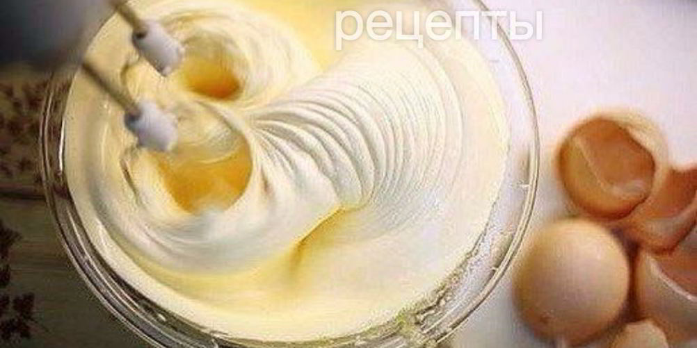 Как приготовить крем из рафаэлло