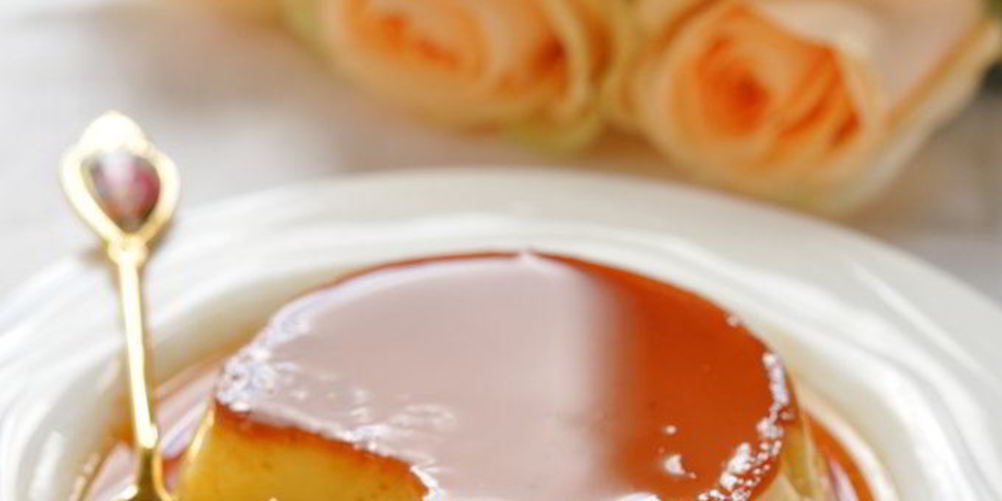 Рецепт крем пломбир