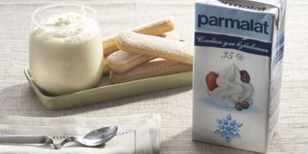 Как приготовить крем с грушами