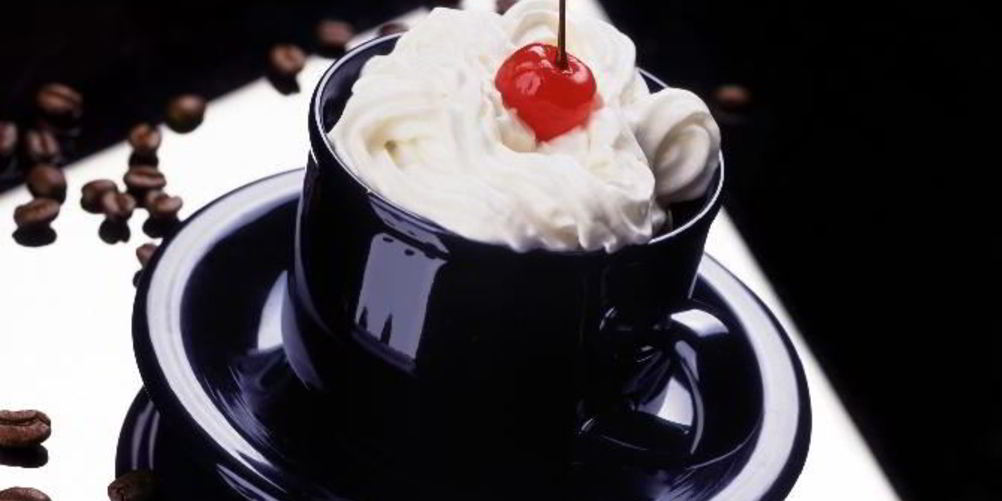 Рецепт каштановый крем