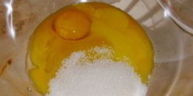 Рецепт крем шибуст