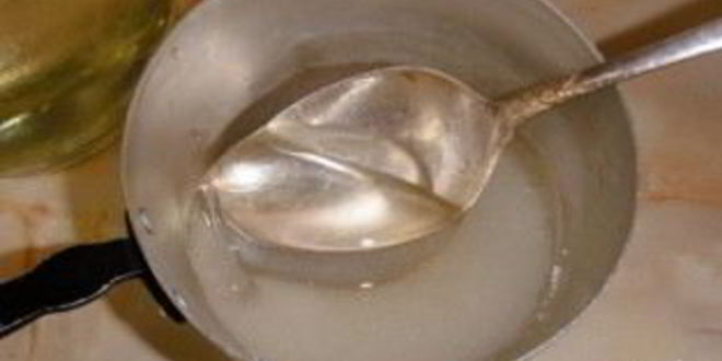 Рецепт крем шибуст