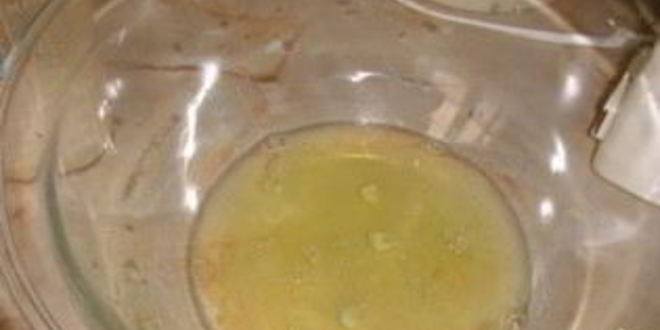 Рецепт крем шибуст