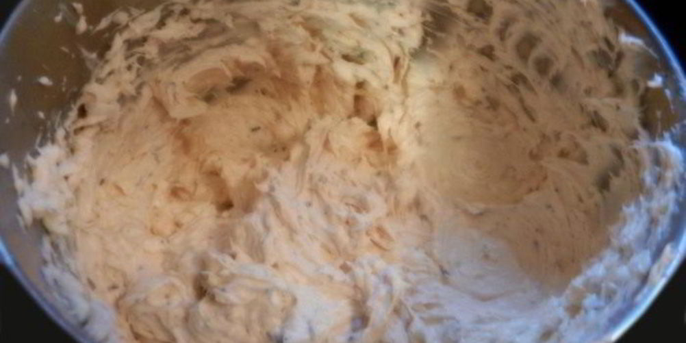 Как приготовить крем со вкусом кофе для выпечки