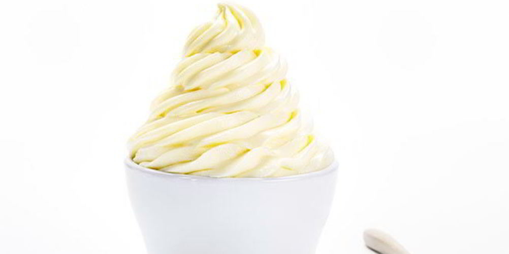 Как приготовить крем утро гурмана