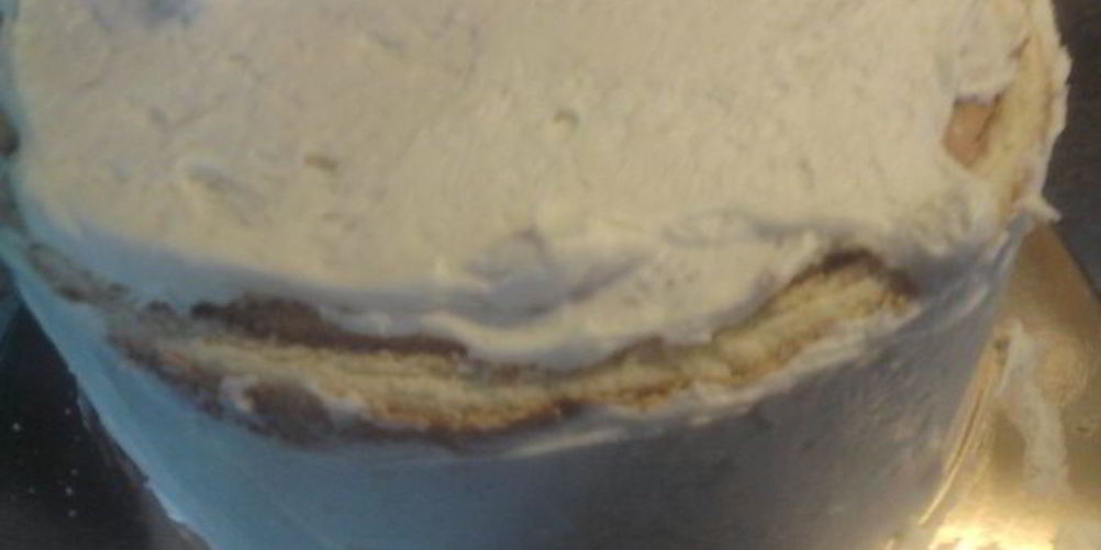 Рецепт мясо в шоколаде