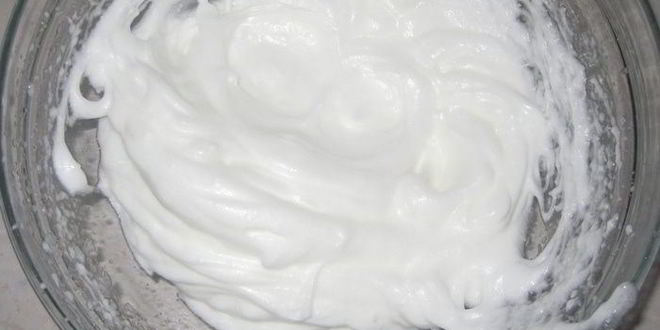 Рецепт морковные рулетики с творожным кремом