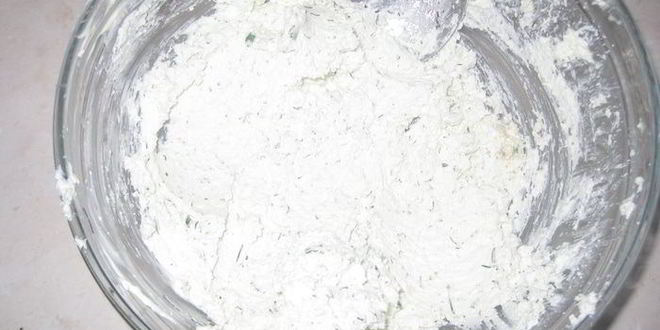 Рецепт морковные рулетики с творожным кремом