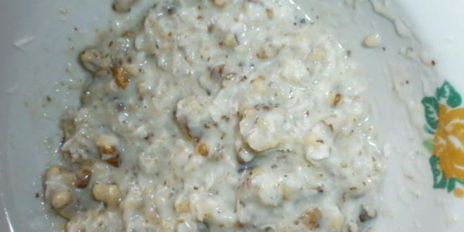 Рецепт шоколадно-кофейные корзинки с кремом