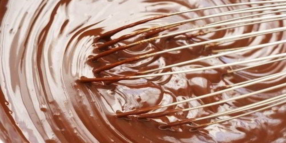 Как приготовить шоколадно ореховый крем с маскарпоне для торта