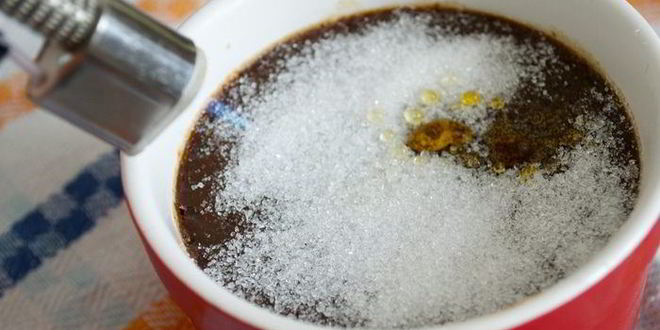 Рецепт шоколадный крем-брюле